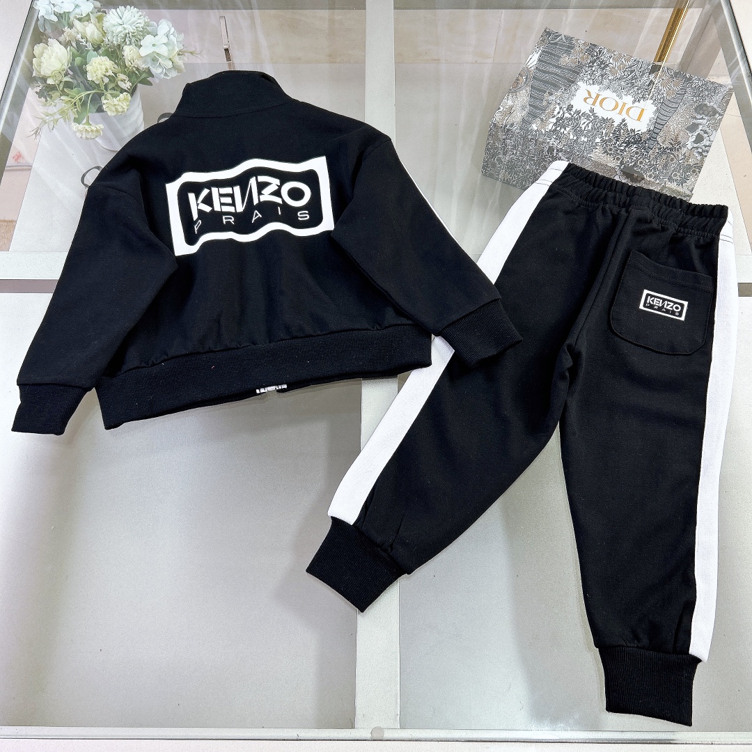 Kenzo Kids